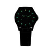 Zegarek Traser P67 Officer Pro GunMetal Lime - 3