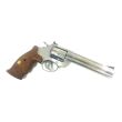 Rewolwer Alfa Steel 3261 kal. 32 S&W LWC 6