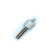 Łuszczek - adapter do broni kulowej do filcu (wszystkie kalibry) - 2