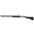 Strzelba Winchester SX4 RANIERO TESTA kal. 12/76 - 2