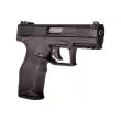 Pistolet TAURUS TX22 BLK MS kal. 22LR - 2