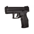 Pistolet TAURUS TX22 BLK MS kal. 22LR - 3