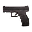 Pistolet TAURUS TX22 BLK MS kal. 22LR - 4