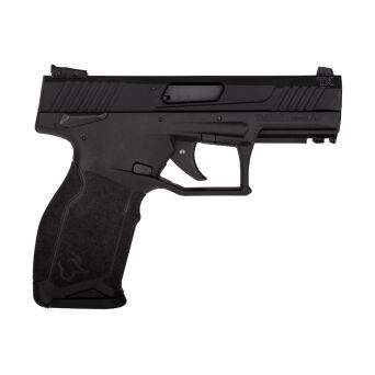 Pistolet TAURUS TX22 BLK MS kal. 22LR