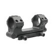 Montaż Recknagel ERATAC Picatinny 34mm 0 - 70 MOA BH=25mm wysoki Gen-2 - 2