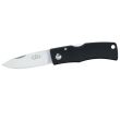 Nóż Fallkniven U2 Elmax - 2