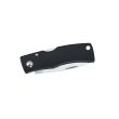 Nóż Fallkniven U2 Elmax - 3
