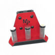Ładownica magnetyczna MCH - Triple Moonclip Holder - 5
