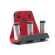 Ładownica magnetyczna MCH - Triple Moonclip Holder - 3