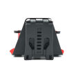 Ładownica magnetyczna MCH - Triple Moonclip Holder - 6