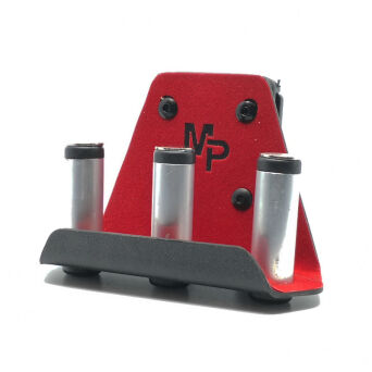 Ładownica magnetyczna MCH - Triple Moonclip Holder