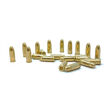 9mm LUGER ALS FMJ 8,0g/124gr (250) - 2