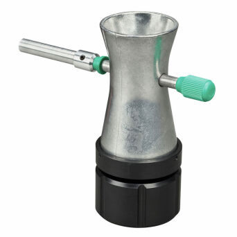 RCBS - mikrodozownik prochu Powder Trickler 2