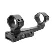 Montaż Recknagel ERATAC Picatinny 30mm 20MOA Ultralight Gen-2 (AR15/IPSC) - 2