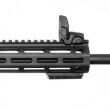 Karabin Smith & Wesson MP15-22 SPORT kal. 22LR - 2