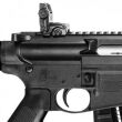 Karabin Smith & Wesson MP15-22 SPORT kal. 22LR - 3