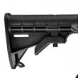 Karabin Smith & Wesson MP15-22 SPORT kal. 22LR - 4