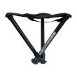 Stołek Walkstool Comfort 55 - 2
