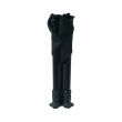 Stołek Walkstool Comfort 55 - 4