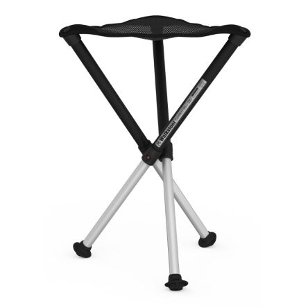 Stołek Walkstool Comfort 55