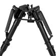 Harris - bipod 1A2-BRM na bączek - 2