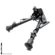 Harris - bipod 1A2-BRM na bączek - 3