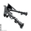 Harris - bipod 1A2-BRM na bączek - 4