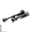 Harris - bipod 1A2-BRM na bączek - 5
