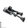 Harris - bipod 1A2-BRM na bączek - 6