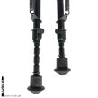 Harris - bipod 1A2-BRM na bączek - 7