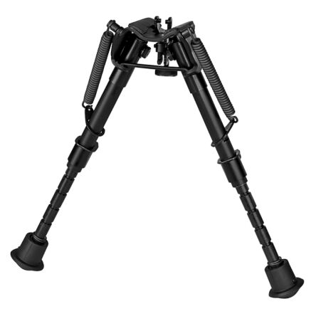 Harris - bipod 1A2-BRM na bączek