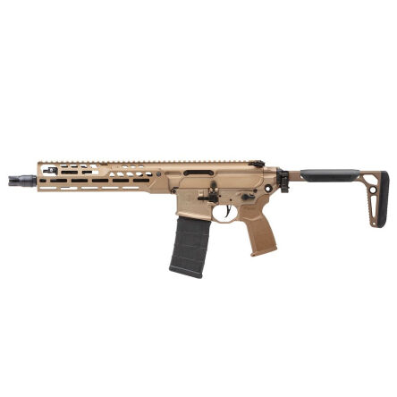 Karabin Sig Sauer MCX-SPEAR LT 11,5