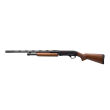 Strzelba Winchester SXP FIELD kal. 12/76 - 2