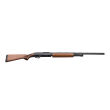 Strzelba Winchester SXP FIELD kal. 12/76 - 3