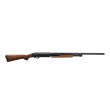 Strzelba Winchester SXP FIELD kal. 12/76 - 4