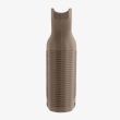 Magpul - chwyt pistoletowy powiększony MOE K2-XL FDE do broni AR15 / M4 - 2