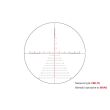 Vortex Razor III HD 6-36x56 FFP 34mm EBR-7D mrad - 8