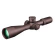 Vortex Razor III HD 6-36x56 FFP 34mm EBR-7D mrad - 2