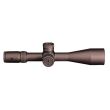 Vortex Razor III HD 6-36x56 FFP 34mm EBR-7D mrad - 4