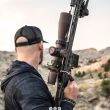 Vortex Razor III HD 6-36x56 FFP 34mm EBR-7D mrad - 6