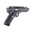 Pistolet Ruger Mark IV TACTICAL kal. 22LR - 3