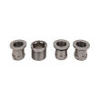 Hornady - zestaw konwertujący RCBS - Hornady - 2