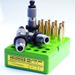 Redding - zestaw 3 matryc Deluxe kal. 8x57 - 2