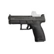 Pistolet CZ P-10 C OR kal. 9x19 - 2