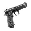 Pistolet Beretta 92 XI SQUALO USA kal. 9x19 - 3