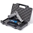 Pistolet Beretta 92 XI SQUALO USA kal. 9x19 - 4
