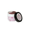J-B Bore Bright - pasta do czyszczenia lufy 57g - 2