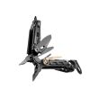 Multitool Leatherman MUT BLACK z kaburą MOLLE BLACK - 2
