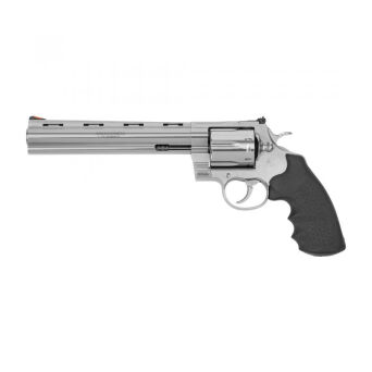 Rewolwer Colt Anaconda kal. 44RemMag lufa 8"