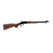Karabin Savage REVEL DLX kal. 22LR - 2